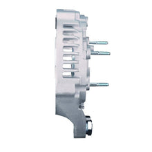 Load image into Gallery viewer, Aftermarket Alternator Frame 22-8254