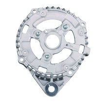 Load image into Gallery viewer, Aftermarket Alternator Frame 22-8258