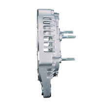 Load image into Gallery viewer, Aftermarket Alternator Frame 22-8258