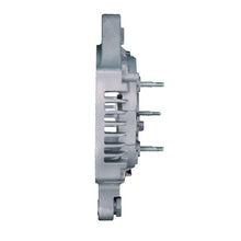 Load image into Gallery viewer, Aftermarket Alternator Frame 22-8261