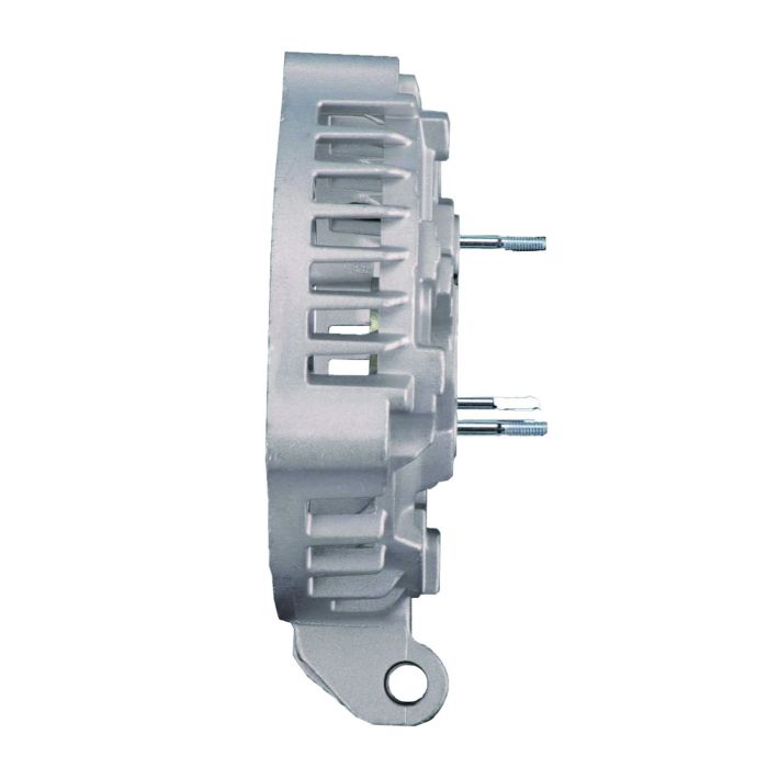 Aftermarket Alternator Frame SRE 22-8263