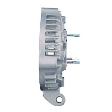 Load image into Gallery viewer, Aftermarket Alternator Frame SRE 22-8263