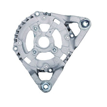 Load image into Gallery viewer, Aftermarket Alternator Frame 22-8266