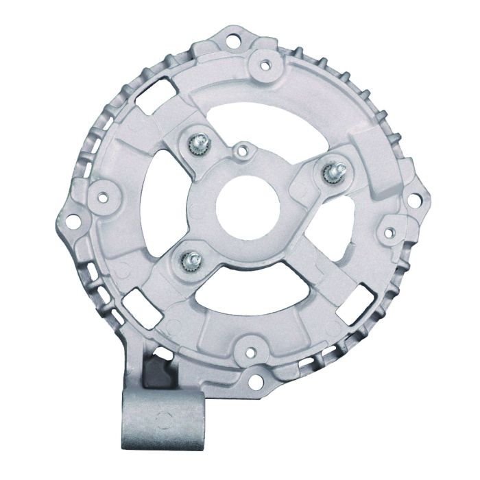 Aftermarket Alternator Frame 22-8275