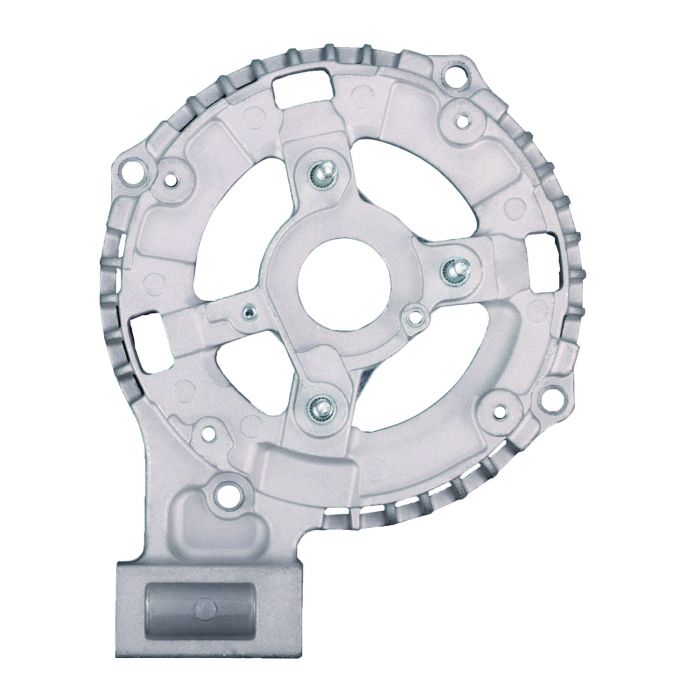 Aftermarket Alternator Frame 22-8279