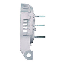Load image into Gallery viewer, Aftermarket Alternator Frame 22-8279