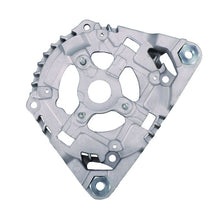 Load image into Gallery viewer, Aftermarket Alternator Frame 22-8290
