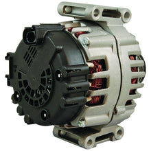 Load image into Gallery viewer, Aftermarket Alternator 22721N