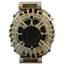 Load image into Gallery viewer, Aftermarket Alternator 11812N