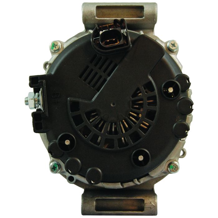 Aftermarket Alternator 22721N