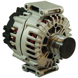 Aftermarket Alternator 22721N