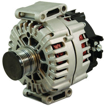 Load image into Gallery viewer, Aftermarket Alternator 22721N