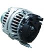 Load image into Gallery viewer, Aftermarket Alternator 22820N