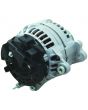 Aftermarket Alternator 22820N