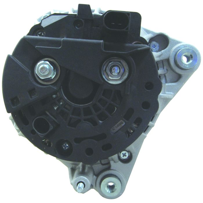 Aftermarket Alternator 22820N