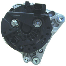Load image into Gallery viewer, Aftermarket Alternator 22821N