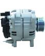 Load image into Gallery viewer, Aftermarket Alternator 22820N