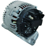 Aftermarket Alternator 23319N