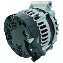 Load image into Gallery viewer, Aftermarket Alternator 23561N