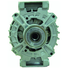 Load image into Gallery viewer, Aftermarket Alternator 23561N