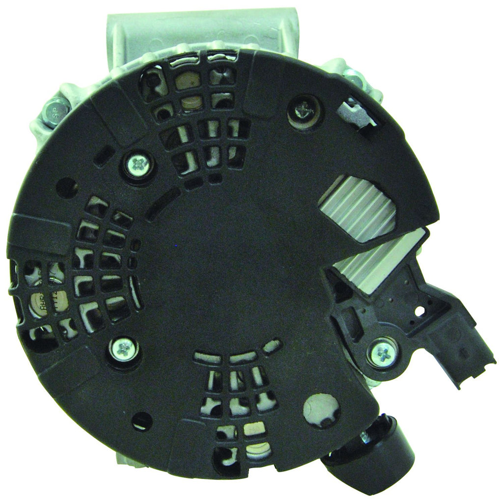 Aftermarket Alternator 23561N