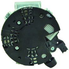 Load image into Gallery viewer, Aftermarket Alternator 23561N