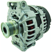 Load image into Gallery viewer, Aftermarket Alternator 23561N