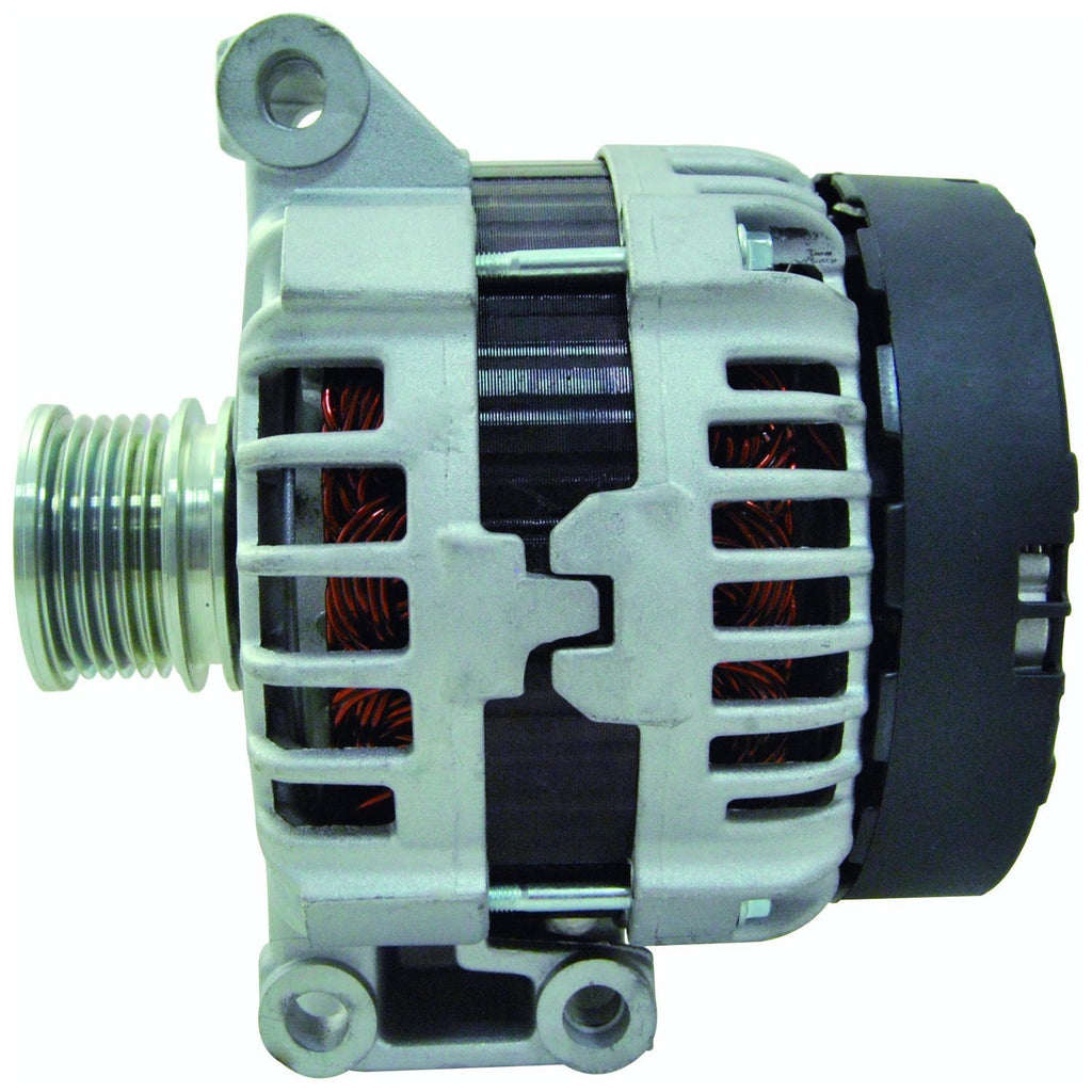Aftermarket Alternator 23561N