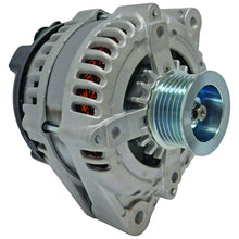 Load image into Gallery viewer, Aftermarket Alternator 11512N