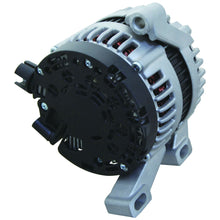 Load image into Gallery viewer, Aftermarket Alternator 23976N