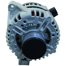 Load image into Gallery viewer, Aftermarket Alternator 23976N