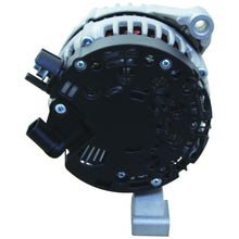 Load image into Gallery viewer, Aftermarket Alternator 23976N