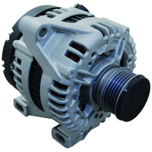 Load image into Gallery viewer, Aftermarket Alternator 23976N