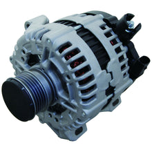 Load image into Gallery viewer, Aftermarket Alternator 23976N