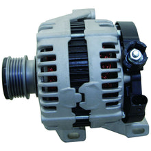 Load image into Gallery viewer, Aftermarket Alternator 23976N