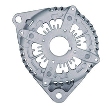 Load image into Gallery viewer, Aftermarket Alternator Frame 21-8294