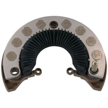 Load image into Gallery viewer, Aftermarket Alternator Rectifier IMR13500