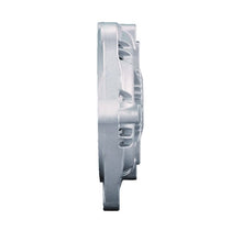 Load image into Gallery viewer, Aftermarket Alternator Frame 21-8282