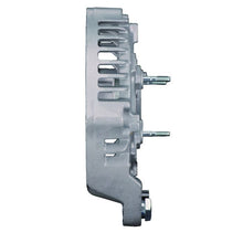 Load image into Gallery viewer, Aftermarket Alternator Frame 22-8256