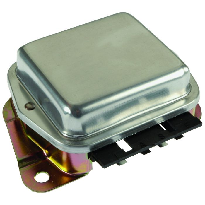 Aftermarket Alternator Voltage Regulator F540S