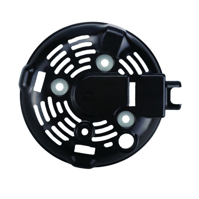 Aftermarket Rectifier Cover 46-82580