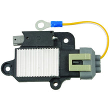 Load image into Gallery viewer, Aftermarket Alternator Voltage Regulator F796SE