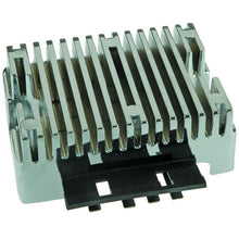 Load image into Gallery viewer, Aftermarket Alternator Voltage Regulator V1210