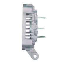 Load image into Gallery viewer, Aftermarket Alternator Frame 22-8249