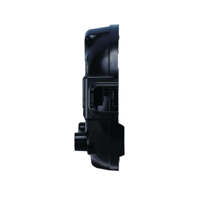 Aftermarket Rectifier Cover 46-82580