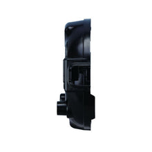 Load image into Gallery viewer, Aftermarket Rectifier Cover 46-82580