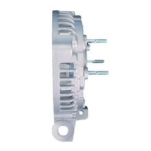 Load image into Gallery viewer, Aftermarket Alternator Frame 22-8274
