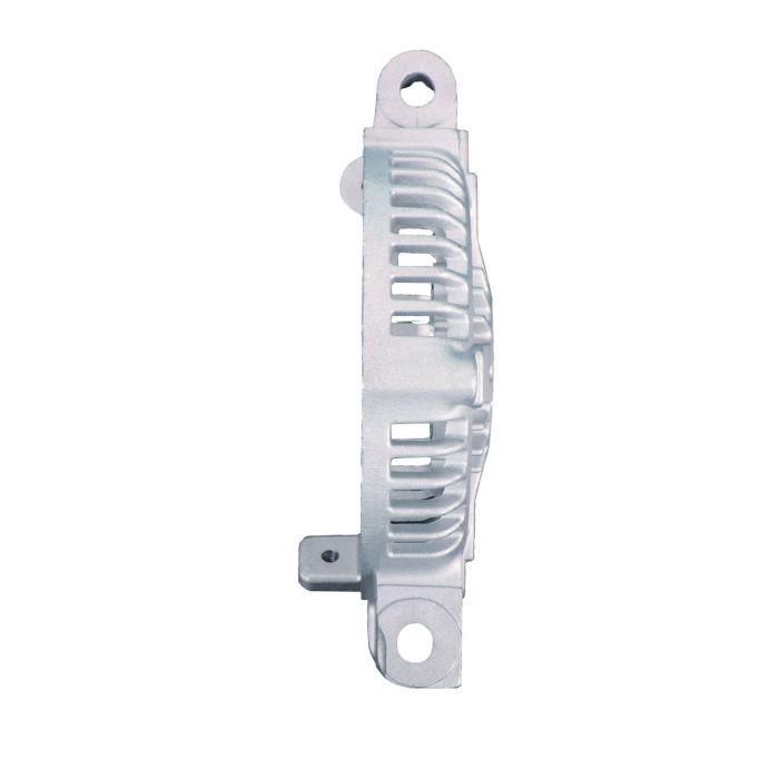 Aftermarket Alternator Frame DE 21-82094