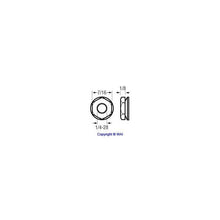 Load image into Gallery viewer, Aftermarket Nut 84-2402