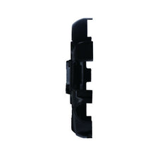 Load image into Gallery viewer, Aftermarket Rectifier Cover 46-82556